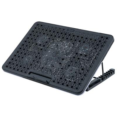 pc（ナカバヤシ／PCサプライ、アクセサリー） | スマホ