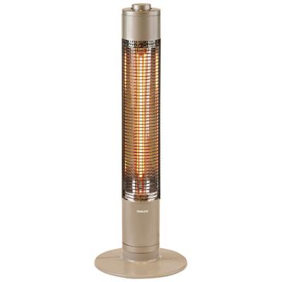 グラファイトヒーター DCTS-A091のおすすめ人気商品一覧 通販 - Yahoo