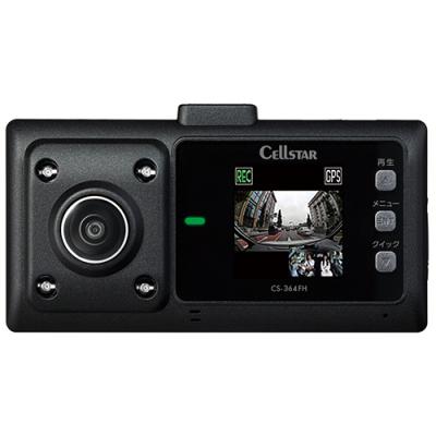 セルスターcs32fhのおすすめ人気商品一覧 通販 - Yahoo!ショッピング