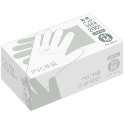 pvc手袋の商品一覧 通販 - Yahoo!ショッピング