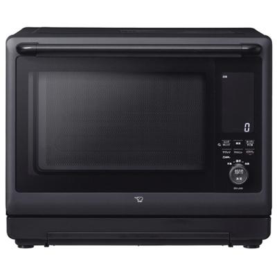 電子レンジ（電子レンジ機能：2品同時あたため）の商品一覧 通販