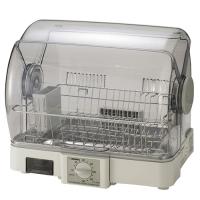 象印　食器乾燥器　グレー　ＥＹ−ＪＦ５０−ＨＡ　１台（お取寄せ品)
