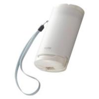 ＴＯＴＯ　携帯ウォシュレット　ホワイト　ＹＥＷ３５０　１個（お取寄せ品) | ぱーそなるたのめーる