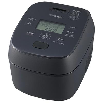 nw-us07の商品一覧 通販 - Yahoo!ショッピング