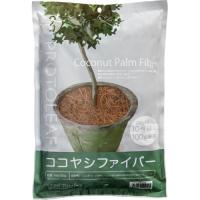 プロトリーフ　ココヤシファイバー　ナチュラル　１００ｇ　１パック | ぱーそなるたのめーる