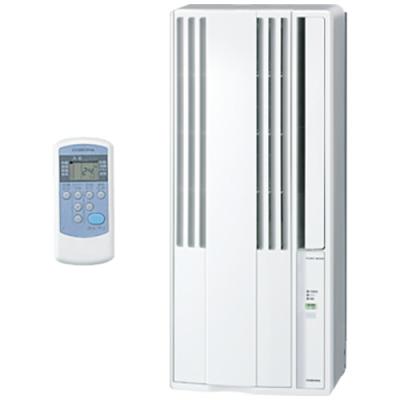 CORONA（住宅設備） 家庭用エアコン｜エアコン｜冷暖房器具、空調家電
