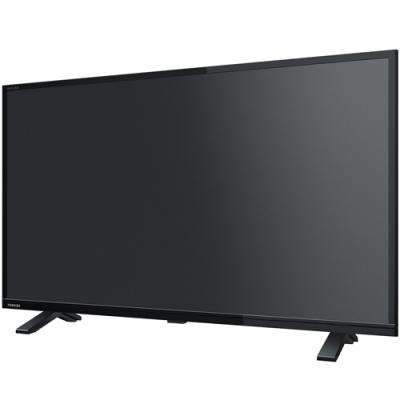 東芝regza32s24の商品一覧 通販 - Yahoo!ショッピング