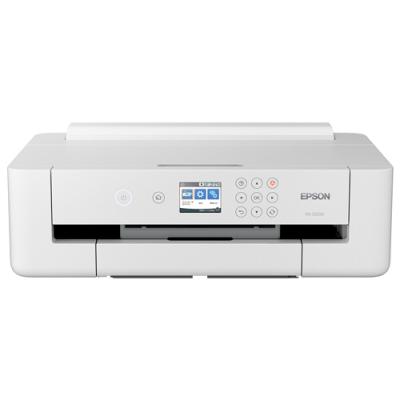 多機能プリンター 大容量インク型 A3からハガキサイズ対応インクジェット複合機 多機能プリンター 大容量インク型 A3からハガキサイズ対応