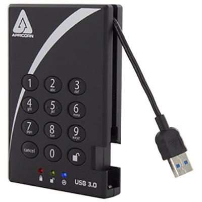2.5インチ hdd 1tb（HDD機能：ハードウェアセキュリティ）のおすすめ