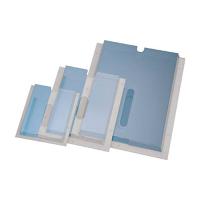 カメダデンキ　図面ホルダー　ＤＨＰ−Ａ５　１枚（直送）【爆買】 | ぱーそなるたのめーる