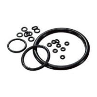 アキツ　ＡＫ　Ｏリング　１Ａ−Ｐ７　１パック（１０個）（直送） | ぱーそなるたのめーる