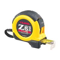タジマ　Ｚロック−２５　５.５ｍ　メートル目盛　ＺＬ２５−５５ＣＢ　１個（直送） | ぱーそなるたのめーる