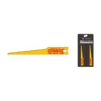 信濃機販　ＳＩ　エアーソーブレード　５０６−１００　１パック（１０枚）（直送） | ぱーそなるたのめーる