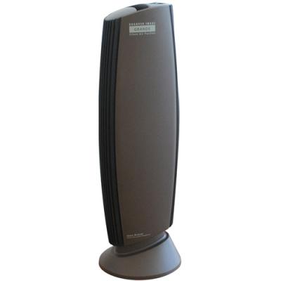 アントレックス 空気清浄機｜冷暖房器具、空調家電｜家電 おすすめ人気