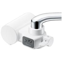 三菱ケミカル・クリンスイ　ＣＢシリーズ　クリンスイ　ホワイト　ＣＢ０９３−ＷＴ　１個 | ぱーそなるたのめーる