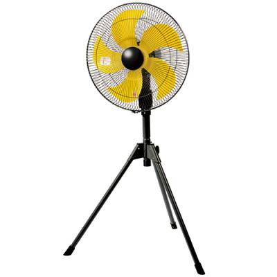 ナカトミ 45cm 工場扇 OPF-45Sのおすすめ人気商品一覧 通販 - Yahoo
