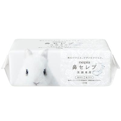 鼻セレブ（箱の有無：箱なし、パックタイプ）の商品一覧 通販 - Yahoo