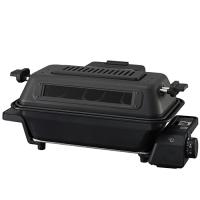 象印　マルチロースター　チャコール　ＥＦ−ＷＡ３０−ＨＺ　１台（お取寄せ品) | ぱーそなるたのめーる