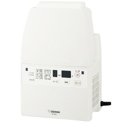 象印　布団乾燥機　ふとん乾燥機　スマートドライ　RF-FB20 象印 布団乾燥機 rf-fb20の商品一覧 通販 - Yahoo!ショッピング