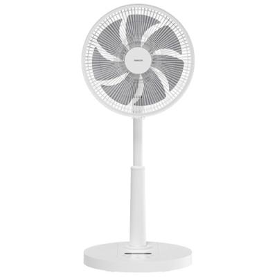 ylx 30のおすすめ人気商品一覧 通販 - Yahoo!ショッピング
