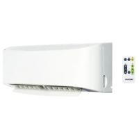 トヨトミ　壁掛けサーキュレーター　ホワイト　ＦＣ−Ｗ５０Ｎ（Ｗ）　１台　（お取寄せ品） | ぱーそなるたのめーる