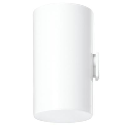 クリンスイ cb013（浄水器カートリッジ）｜浄水器、整水器 | キッチン