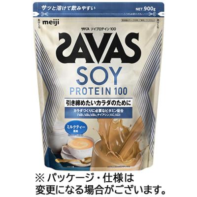 サバスのおすすめ人気商品一覧 通販 - Yahoo!ショッピング