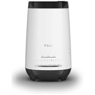 T-fal 加湿器｜加湿器｜冷暖房器具、空調家電｜家電 おすすめ人気商品