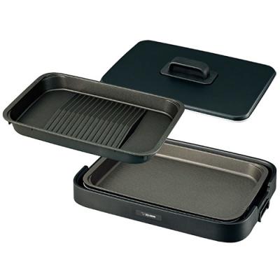 象印 ホットプレートの商品一覧 通販 - Yahoo!ショッピング