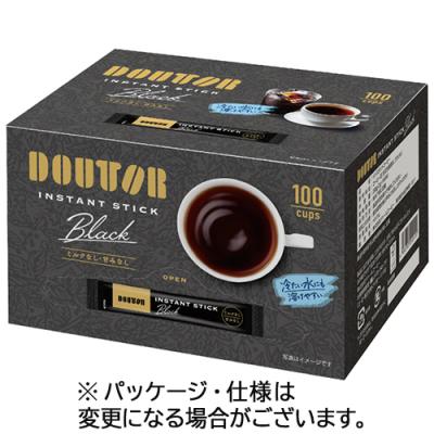 ドトール インスタントのおすすめ人気商品一覧 通販 - Yahoo!ショッピング