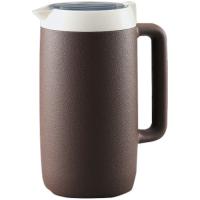 象印　クールピッチャー　１．７Ｌ　ブラウン　ＤＧＢ−１７Ｃ−ＴＡ　１個 | ぱーそなるたのめーる