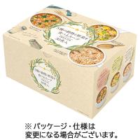 ひかり味噌　５種の穀物と野菜を食べるスープ　１箱（３０食） | ぱーそなるたのめーる