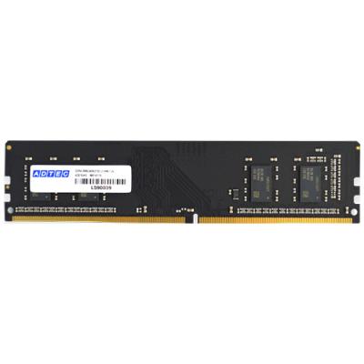TEAMGROUP 32GB DDR4 2933 メモリーキット TEAMGROUP Elite DDR4 32GB Kit (2 x 16GB) 3200MHz PC4-25600