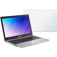 ＡＳＵＳ　Ｅ２１０ＫＡ　１１．６型　Ｃｅｌｅｒｏｎ　Ｎ４５００　１２８ＧＢ　Ｏｆｆｉｃｅ付　ドリーミーホワイト　Ｅ２１０ＫＡ−ＧＪ０２ＷＷＳ | ぱーそなるたのめーる