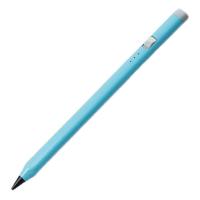 エレコム　充電式アクティブタッチペン／ｉＰａｄ専用／三角軸　ブルー　Ｐ−ＴＰＡＣＡＰＥＮ０２ＢＵ　（お取寄せ品） | ぱーそなるたのめーる
