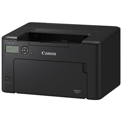未使用 インクジェットプリンター 黒 CD-Rトレイ付き モノクロプリンターのおすすめ人気ランキングTOP100 - Yahoo