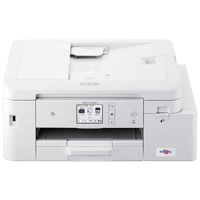 MFC j6583（プリンター、複合機機能：スマートフォン対応）のおすすめ