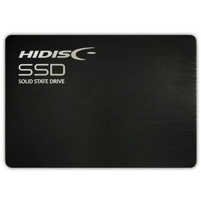 SATA 750gb（内蔵型SSD）｜PCパーツ | スマホ、タブレット、パソコン