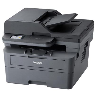 dcp-l2600dw（プリンター、複合機機能：タッチパネル）のおすすめ人気