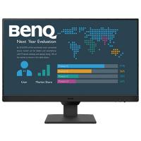 ＢｅｎＱ　ビジネス向けＢＬシリーズ　２３．８型モニター　ＢＬ２４９０ | ぱーそなるたのめーる