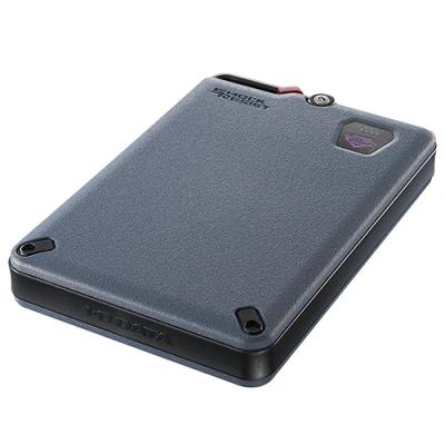 ポータブルhdd 500gb（I-O DATA／HDD、ハードディスクドライブ）｜外