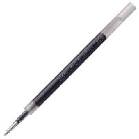 ジェルボールペン替芯　ＪＦ−０．５芯　ブルーブラック　サラサ用　ＲＪＦ５−ＦＢ　１セット（１０本）（お取寄せ品) | ぱーそなるたのめーる