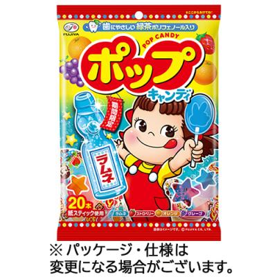 不二家 飴、ソフトキャンディ｜スナック、お菓子、おつまみ｜食品 通販