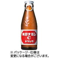 大塚製薬　オロナミンＣ　１２０ｍＬ　瓶　１セット（５０本：１０本×５箱） | ぱーそなるたのめーる