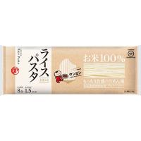 ケンミン食品　ライスパスタ　２５０ｇ　１セット（１２パック）【爆買】