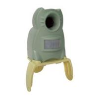 ユタカメイク　ガーデンバリアミニ　ＧＤＸ−Ｍ　１個（直送） | ぱーそなるたのめーる