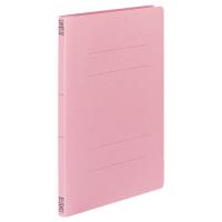 コクヨ フ-V48 フラットファイルV 樹脂製とじ具 A3横 (10冊セット) :fu コクヨ フ-V48 フラットファイルV 樹脂製とじ具 A3横 (10冊セット) :fu