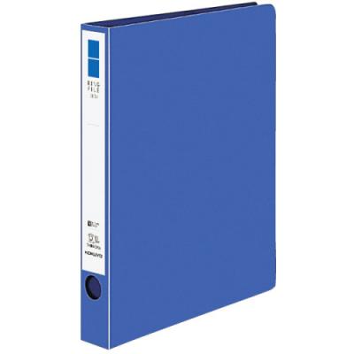 2リングファイル b5のおすすめ人気商品一覧 通販 - Yahoo!ショッピング