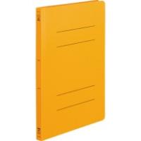 コクヨ フ-V48 フラットファイルV 樹脂製とじ具 A3横 (10冊セット) :fu コクヨ フ-V48 フラットファイルV 樹脂製とじ具 A3横 (10冊セット) :fu