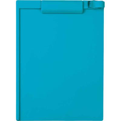 (まとめ) セキセイ クリップボード A4ヨコ SSS-3057P-20レッド 1枚 〔×15セット〕 クリップボード A4-S ネイビーブルー SSS-3057P-15 セキセイ｜SEKISEI 通販 | ビックカメラ.com 
